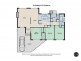 12 Oakley Court, Gisborne VIC 3437 Floorplan