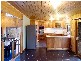 1644 Bacchus Marsh Rd, Bullengarook VIC 3437