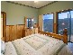 1644 Bacchus Marsh Rd, Bullengarook VIC 3437
