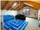 1644 Bacchus Marsh Rd, Bullengarook VIC 3437