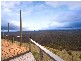 1644 Bacchus Marsh Rd, Bullengarook VIC 3437