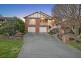 22 Frith Road, Gisborne VIC 3437