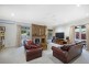 22 Frith Road, Gisborne VIC 3437