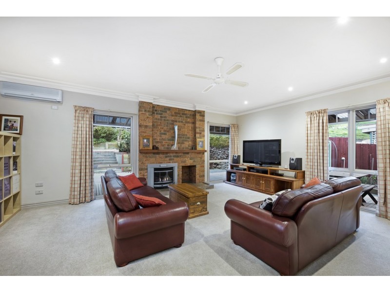 22 Frith Road, Gisborne VIC 3437