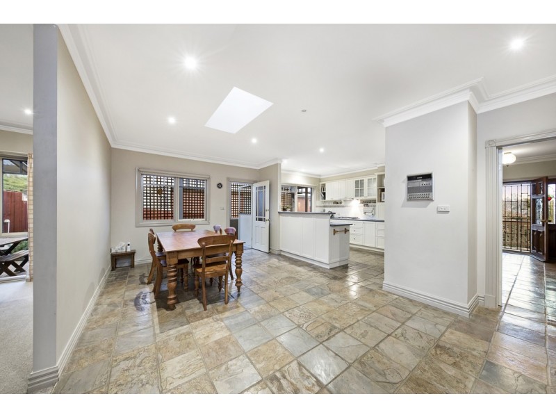 22 Frith Road, Gisborne VIC 3437