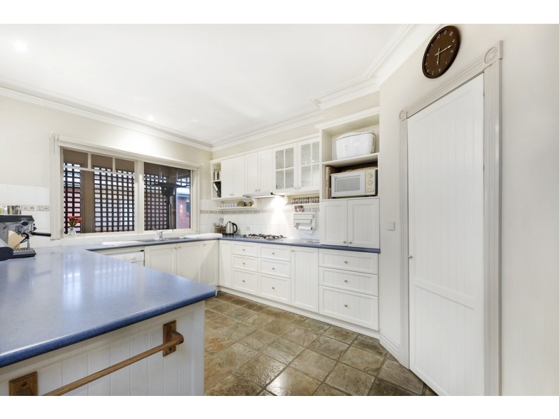22 Frith Road, Gisborne VIC 3437