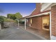 22 Frith Road, Gisborne VIC 3437