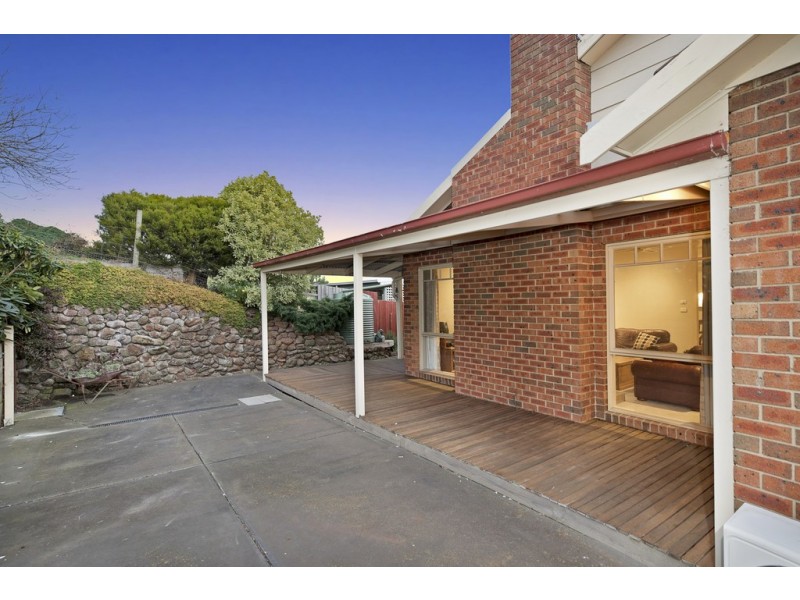 22 Frith Road, Gisborne VIC 3437
