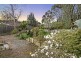 22 Frith Road, Gisborne VIC 3437