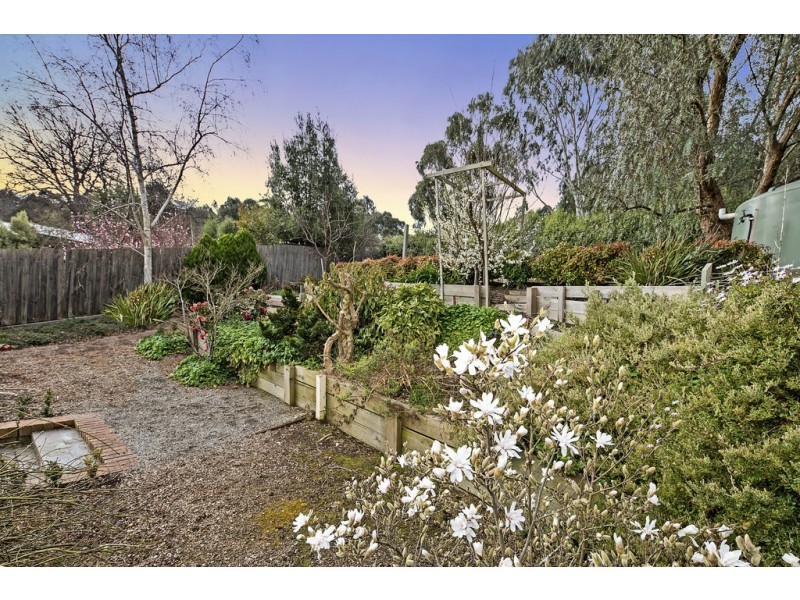 22 Frith Road, Gisborne VIC 3437