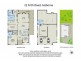 22 Frith Road, Gisborne VIC 3437 Floorplan