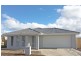 5 Clarice Crescent, Brookfield VIC 3338
