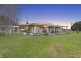 3 Bloomfield Road, Gisborne VIC 3437