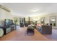 3 Bloomfield Road, Gisborne VIC 3437