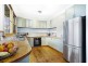 3 Bloomfield Road, Gisborne VIC 3437