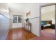 3 Bloomfield Road, Gisborne VIC 3437