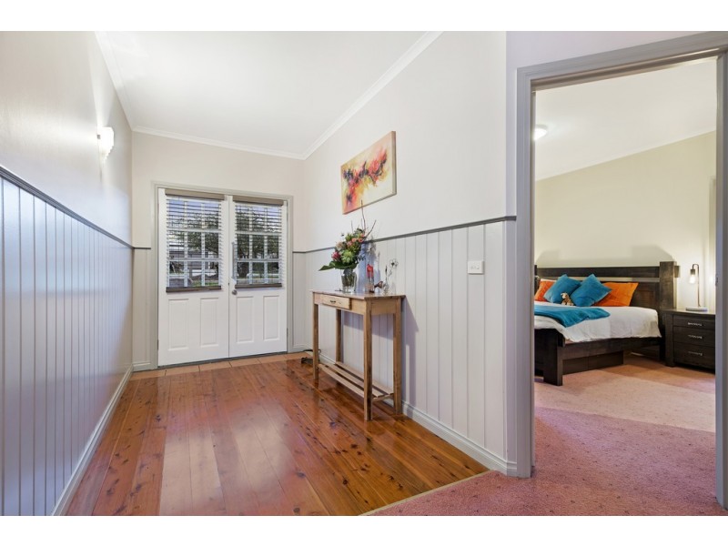 3 Bloomfield Road, Gisborne VIC 3437