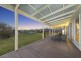3 Bloomfield Road, Gisborne VIC 3437