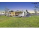 3 Bloomfield Road, Gisborne VIC 3437