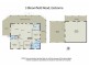 3 Bloomfield Road, Gisborne VIC 3437 Floorplan
