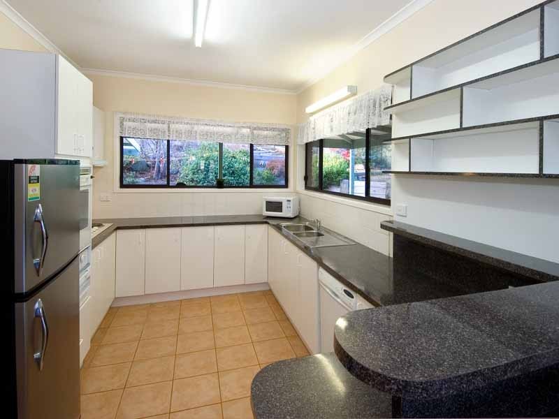 20 Frith Rd, Gisborne VIC 3437