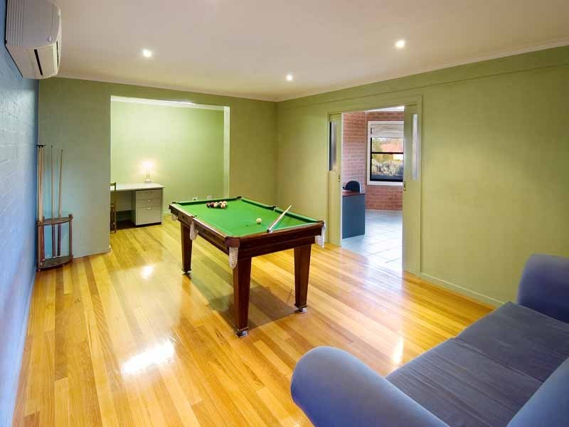 20 Frith Rd, Gisborne VIC 3437