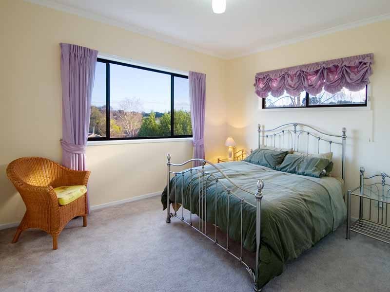 20 Frith Rd, Gisborne VIC 3437