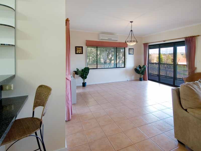 20 Frith Rd, Gisborne VIC 3437