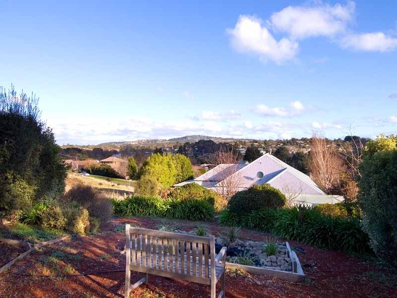 20 Frith Rd, Gisborne VIC 3437