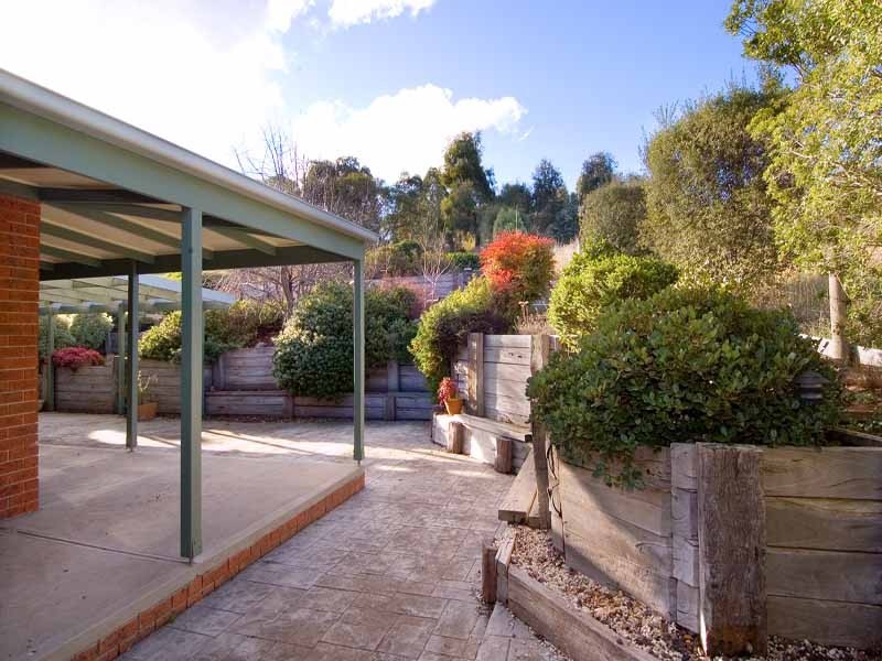 20 Frith Rd, Gisborne VIC 3437
