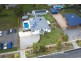 11-13 Brady Road, Gisborne VIC 3437