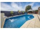 11-13 Brady Road, Gisborne VIC 3437