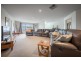 11-13 Brady Road, Gisborne VIC 3437