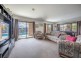 11-13 Brady Road, Gisborne VIC 3437