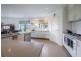 11-13 Brady Road, Gisborne VIC 3437