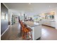 11-13 Brady Road, Gisborne VIC 3437