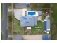 11-13 Brady Road, Gisborne VIC 3437