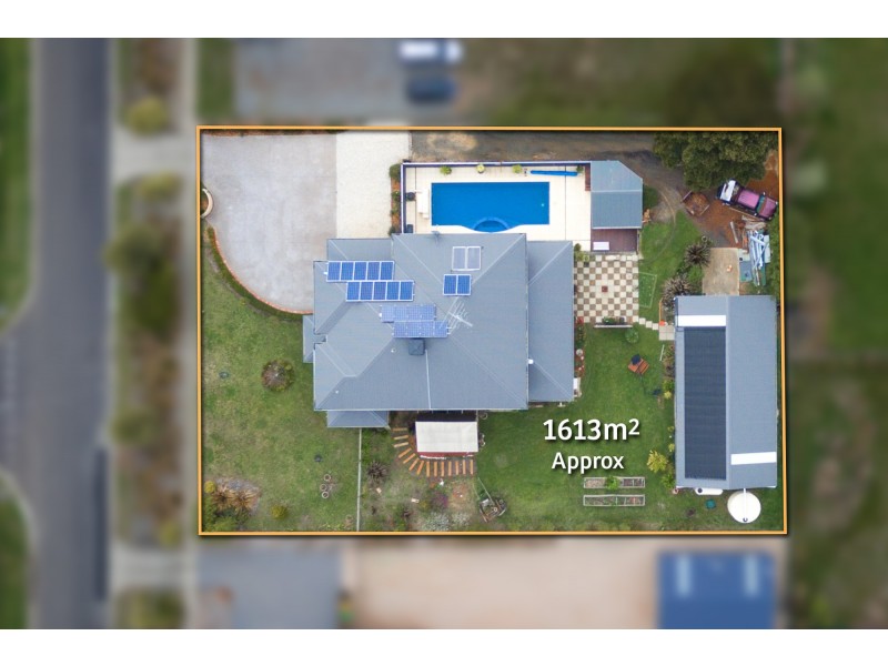 11-13 Brady Road, Gisborne VIC 3437