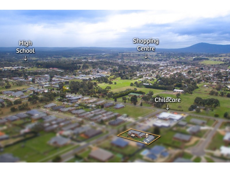 11-13 Brady Road, Gisborne VIC 3437