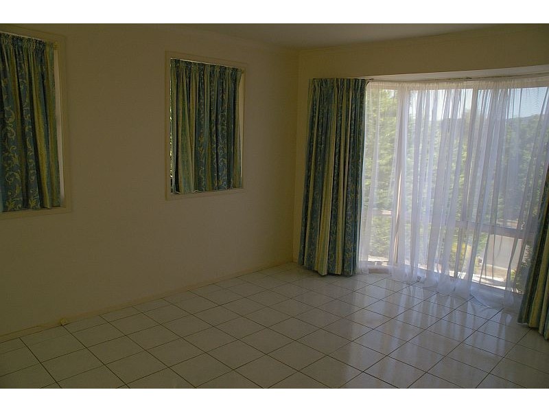 30 Frith Road, Gisborne VIC 3437