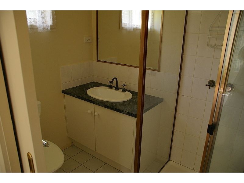 30 Frith Road, Gisborne VIC 3437