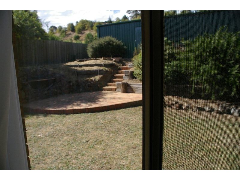 30 Frith Road, Gisborne VIC 3437