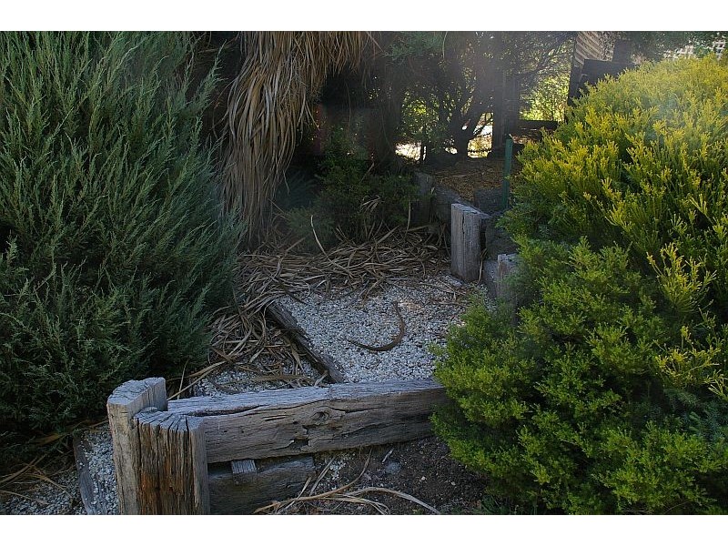 30 Frith Road, Gisborne VIC 3437
