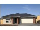 56 Wedmore Cres, Sunbury VIC 3429