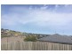 56 Wedmore Cres, Sunbury VIC 3429