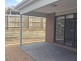 56 Wedmore Cres, Sunbury VIC 3429