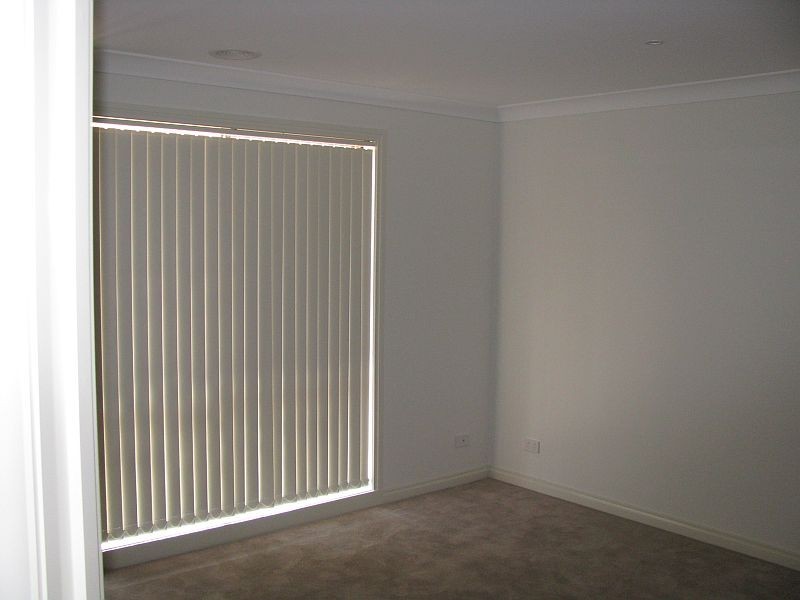 6 Black Ave, Gisborne VIC 3437