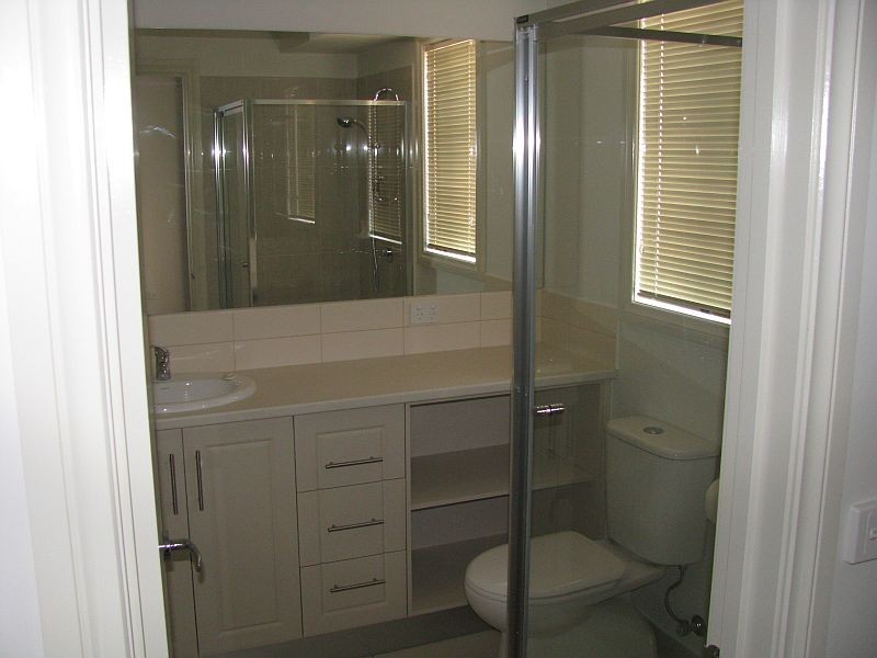 6 Black Ave, Gisborne VIC 3437