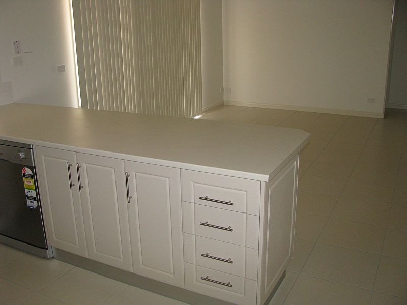 6 Black Ave, Gisborne VIC 3437