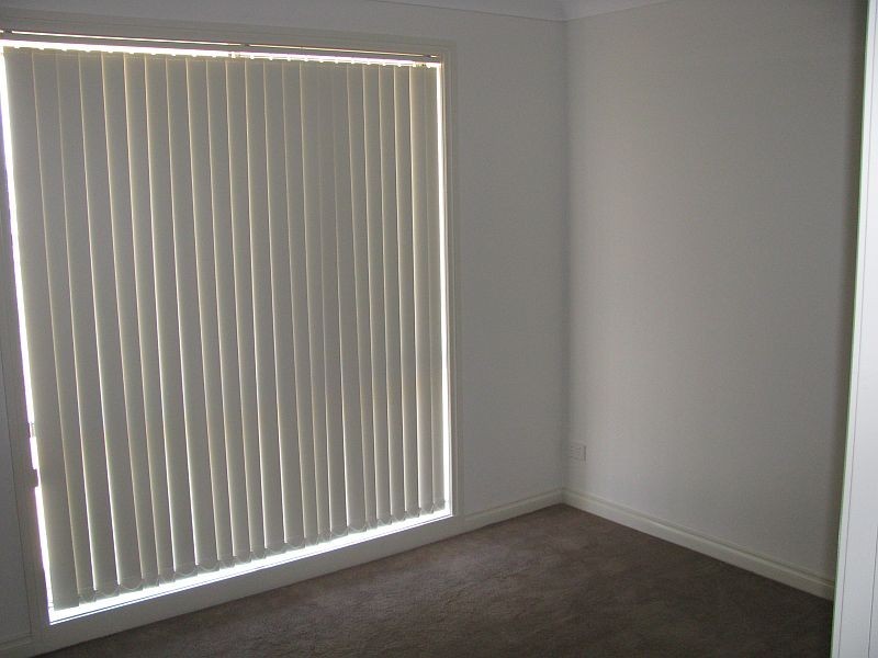 6 Black Ave, Gisborne VIC 3437